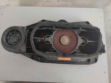 Autoradio Mercedes 300