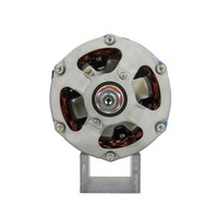 Lichtmaschine 75A Neu Original Valeo Oe-Nr. A14N11 FüR Porsche