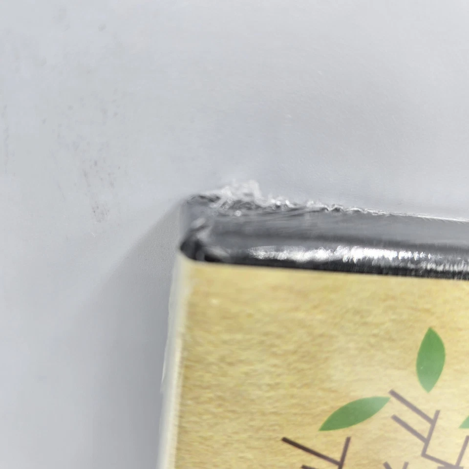 Junior Analytical Grammar Mechanics DVD - Image 2 of 4