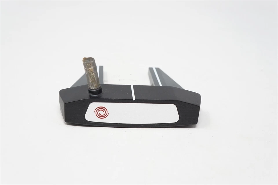 Odyssey  Tri-Hot 5K Seven  Putter Club Head Only 1244043 Lefty Lh - Image 2 of 4