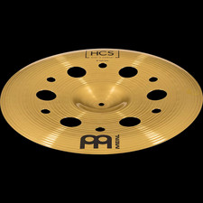 Meinl 18" HCS Trash China