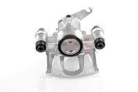Bremssattel GH GH-452268H Gusseisen FüR Nissan Cabstar F24M F24W NT400 DCI F91AN
