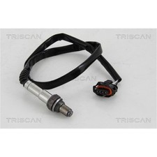 Sonde lambda Opel AGILA
