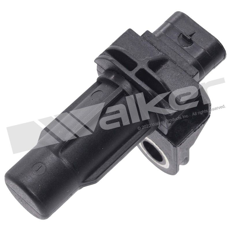 Walker 235-2316 Crankshaft Pulse Sensor Fits Fiat Punto 1.2 60 1.2 Natural Power