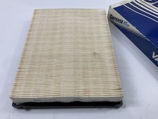 Defense DA3410 Engine Air Filter