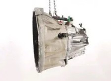 Boîte de vitesses manuelle Mercedes VITO 447 pf6048 - Mercedes - pf6048