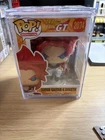 Funko Pop! Vinyl: Dragon Ball GT Super Saiyan 4 Gogeta #2074 Collectible Figure