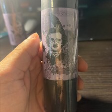 Retro 51 Pen Boutique Ltd. Ed. RB The Raven 2...