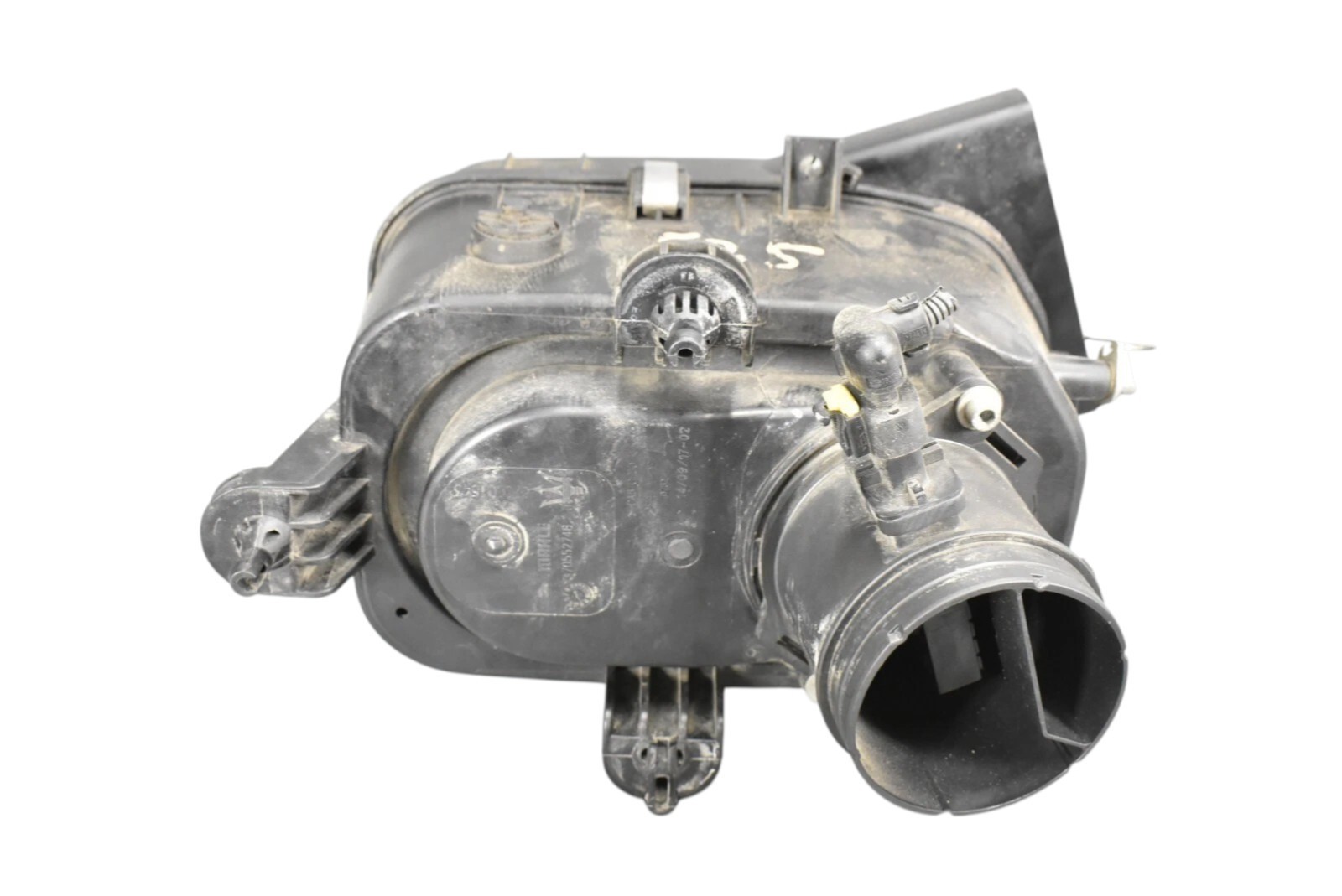 Maserati Ghibli 2014-2018 Air intake P/N 0280218281