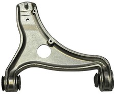 Querlenker VA rechts passend für Porsche 993 Carrera 2 / 4