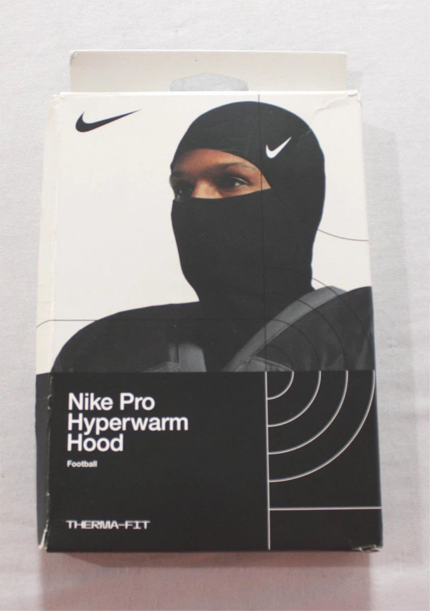 Nike Balaclava Hats for Men for sale - eBay