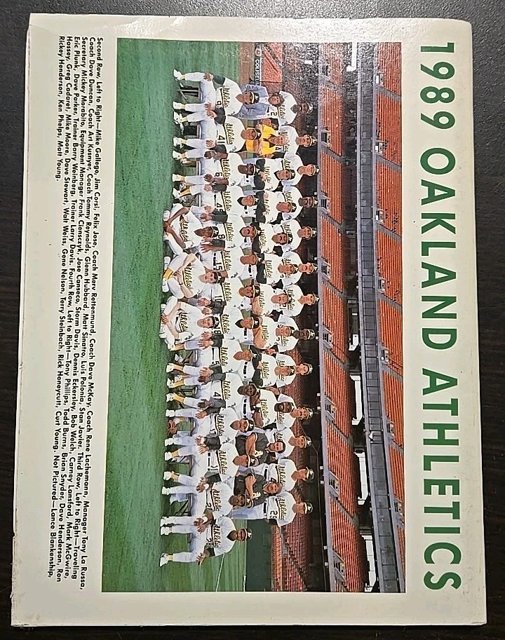 Picture 2 of 2