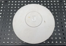 Ubiquiti Unifi UAP-AC-LR Wireless Access Point! - FAST SHIPPING