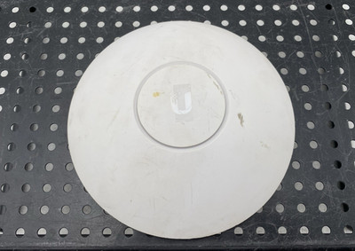 Ubiquiti Unifi UAP-AC-LR Wireless Access Point! - FAST SHIPPING
