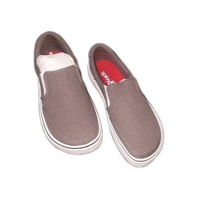 Splay Streetstyle slip-on sneakers Men-6 / Women-8