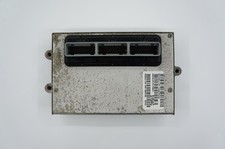 1998 Jeep Grand Cherokee 5.2l 4x4 Engine Computer Ecu Ecm Pcm P56041515ac 1998 Jeep Grand Cherokee 5.2l 4x4 Engine Computer Ecu Ecm Pcm P56041515ac