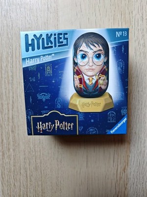 Ravensburger Hylkies 54 Teile Harry Potter Figur Puzzle NEU OVP 