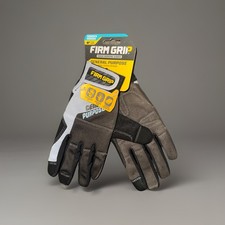 Women s Medium Firm Grip General Purpose Glov...