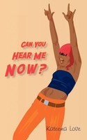 Kateema Love | Can You Hear Me Now | Taschenbuch | Englisch (2008) | Authorhouse