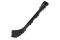 Blic 6508-06-8199934P Halter, StoßFäNger FüR Toyota