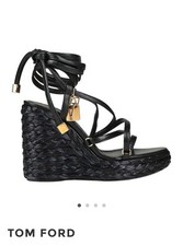 Tom Ford Wages Size40 US10