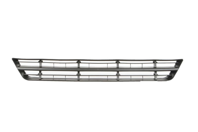 Dummy Grid Ventilation Grille Front Fits: FORD FOCUS 10.01-11.04