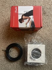 Danfoss ECtemp Next Plus