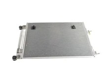  OEM Mopar A/C Condenser 68272794AA Dodge Cha...