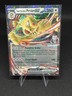 Pokemon TCG - Team Rocket's Persian ex 150/182 - Destined Rivals - NM