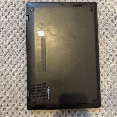 Lenovo ThinkPad X1 Carbon 2nd Gen 14