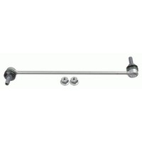 LemfÖRder 37674 01 Stange/Strebe, Stabilisator