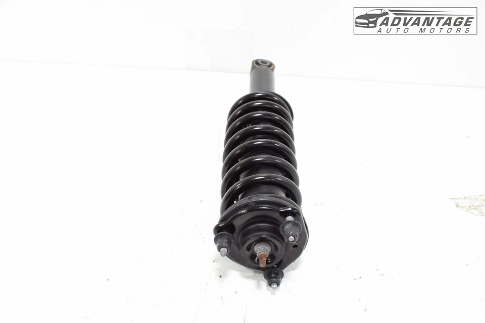 Chevrolet Colorado 2015-2022 suspensión delantera derecha amortiguador puntal OEM Foto 4 de 4