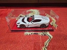MR Collection Ferrari 812 Competizione
