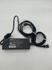 Geniune BOSE 96PS-070 12V 20W Power Supply for Lifestyle T20 V35 520 525 535