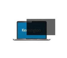 Image of Kensington Privacy filter - 2-way removable for 34 curved monitors 21:09"