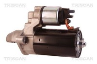 Triscan Lenker, RadaufhäNgung 8500 115068 FüR BMW