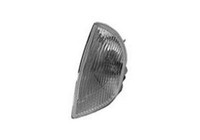 VAN Wezel Blinkleuchte 1602907 FüR Fiat Seicento 600 187AXA 187AXA1A 187AXB