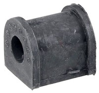 A.B.S. 271291 Lagerbuchse, Stabilisator Hinten Links Rechts FüR Opel