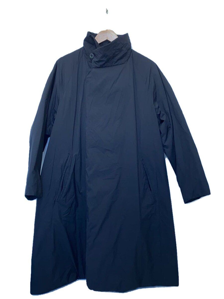 ALTRA Piumino A net altro 22aw CZ24FA908