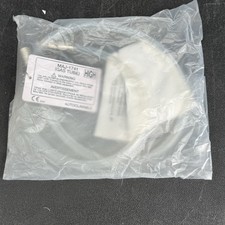 For Olympus MAJ-1741 MAJ1741 High Flow Gas Tube