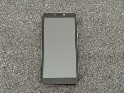 Tecno Pop 2F Smartphone - 16GB - 1GB RAM - Android Go - Dual SIM