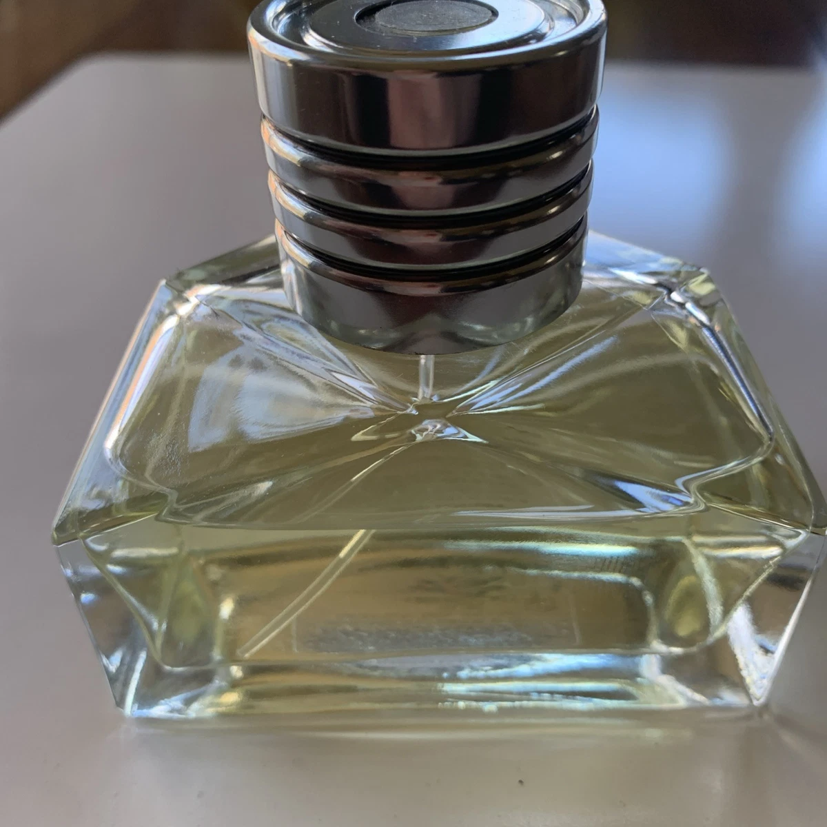Ralph Lauren Pure Turquoise Fragrances for Women for sale | eBay