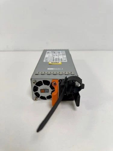 JUNIPER JPSU-150-AC-AFO. 90 DAY WARRANTY. FREE UK SHIPPING