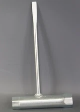 Makita EY402MP 10 in. Pole Saw Couple Shaft Attachment