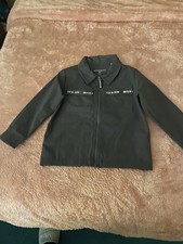 Mitch & Son Toddler Jacket Size 3 Years