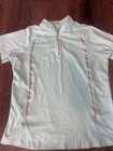 Picture 1 of 4