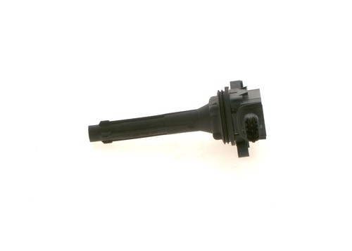 IGNITION COIL 0 221 504 015 FOR FERRARI 360/Spider F131B44/131B40 3.6L 8cyl 360 - Picture 3 of 10