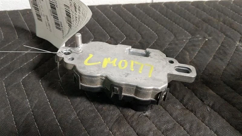 Chasis ECM bomba de combustible excluyendo Sport Trac compatible con 07-10 EXPLORER 2212308 Foto 2 de 4