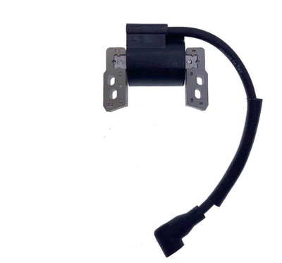 Coil for BS 6hp 6.5hp Intek OHV engine Yardman and Craftsman leaf vacuum