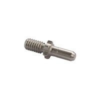 Lezyne - Breaker Pin For Chain Drive 9/10/11/12Spd